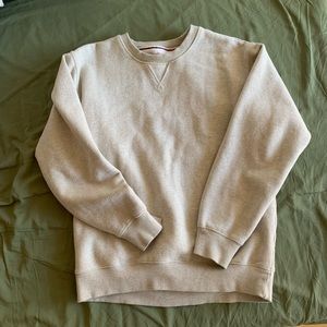 Atrizia TNA The Perfect Crew Size S